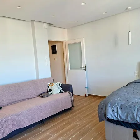 Athens Pearl-2