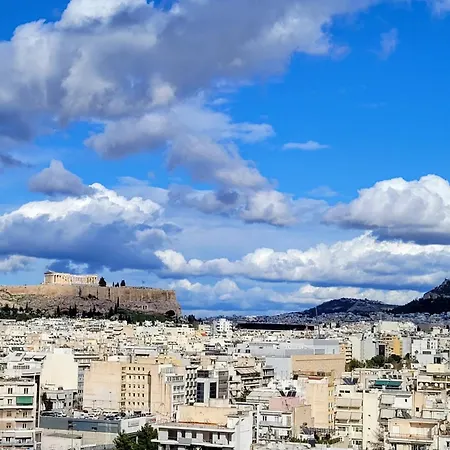Athens Pearl-3